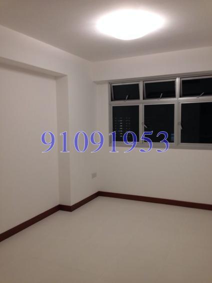 Blk 213B Punggol Walk (Punggol), HDB 5 Rooms #121349222